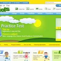 Website Portfolio